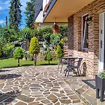 Pod Kolejką * Zakopane