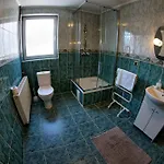 Pod Kolejką *